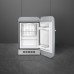 Smeg FAB5RSV6