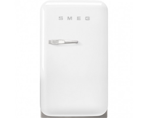 Smeg FAB5RWH6