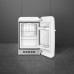 Smeg FAB5RWH6