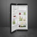 Smeg FAB28LBL6