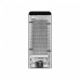 Smeg FAB28LBL6