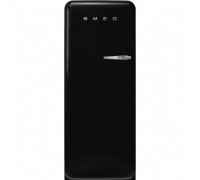 Smeg FAB28LBL6