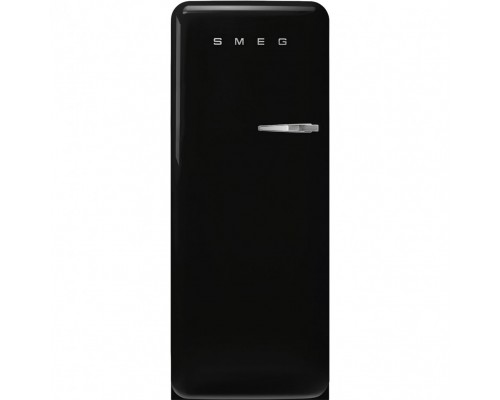 Smeg FAB28LBL6