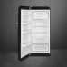 Smeg FAB28LBL6