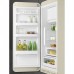 Smeg FAB28LCR6