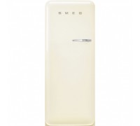 Smeg FAB28LCR6