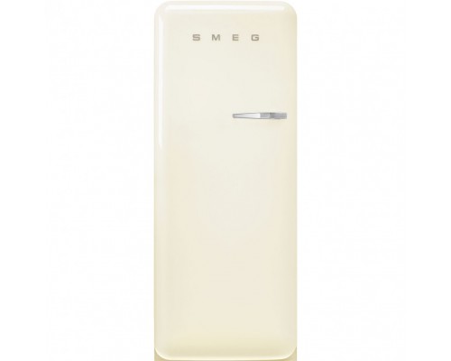 Smeg FAB28LCR6