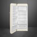 Smeg FAB28LCR6