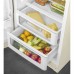Smeg FAB28LCR6