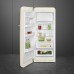Smeg FAB28LCR6