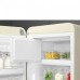 Smeg FAB28LCR6