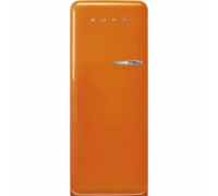 Smeg FAB28LOR6