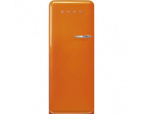Smeg FAB28LOR6
