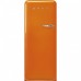 Smeg FAB28LOR6