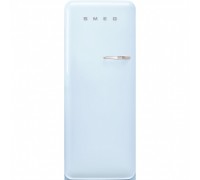 Smeg FAB28LPB6