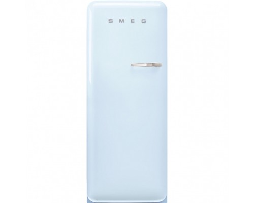 Smeg FAB28LPB6