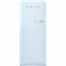 Smeg FAB28LPB6