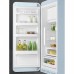 Smeg FAB28LPB6