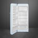 Smeg FAB28LPB6