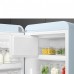 Smeg FAB28LPB6