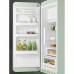 Smeg FAB28LPG6