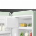 Smeg FAB28LPG6