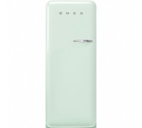 Smeg FAB28LPG6