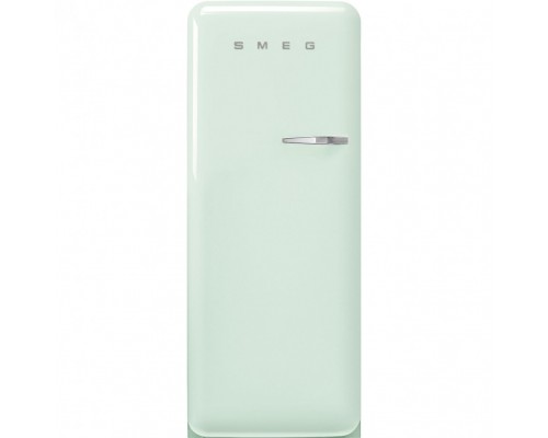 Smeg FAB28LPG6