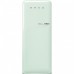 Smeg FAB28LPG6