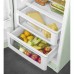 Smeg FAB28LPG6