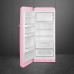 Smeg FAB28LPK6