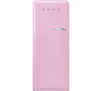 Smeg FAB28LPK6