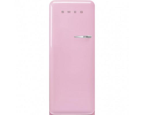 Smeg FAB28LPK6