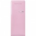 Smeg FAB28LPK6