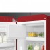 Smeg FAB28LRD6