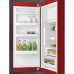 Smeg FAB28LRD6