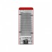Smeg FAB28LRD6