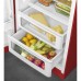 Smeg FAB28LRD6