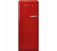 Smeg FAB28LRD6
