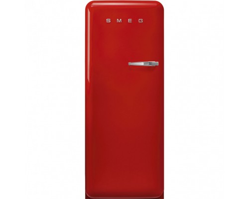 Smeg FAB28LRD6