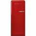 Smeg FAB28LRD6