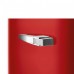 Smeg FAB28LRD6