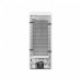 Smeg FAB28LWH6