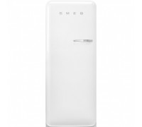 Smeg FAB28LWH6