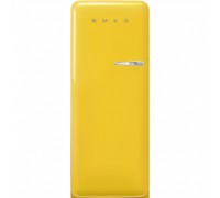 Smeg FAB28LYW6