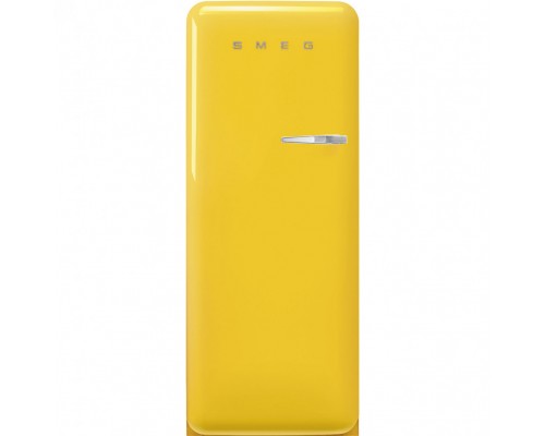 Smeg FAB28LYW6