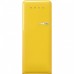 Smeg FAB28LYW6