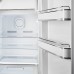 Smeg FAB28RBE6
