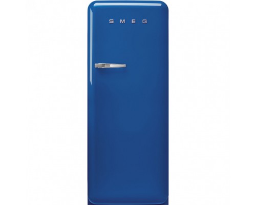 Smeg FAB28RBE6