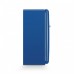 Smeg FAB28RBE6